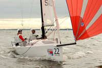 2013 J70 NAs E 046