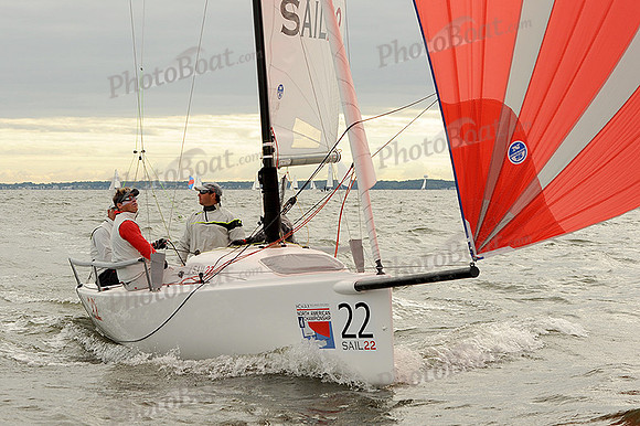 2013 J70 NAs E 046
