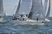 2019 J24 Worlds C_0329