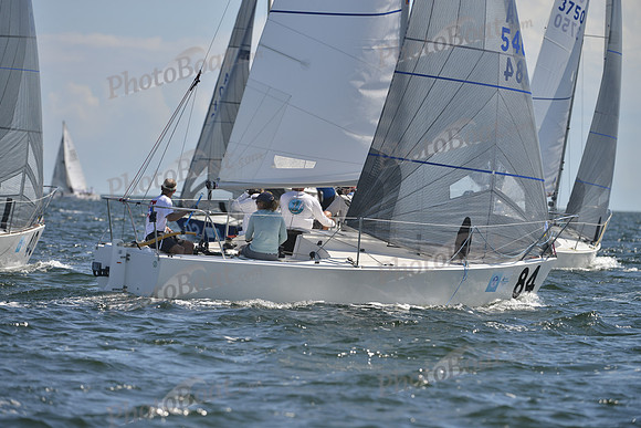 2019 J24 Worlds C_0329