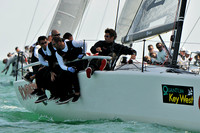 2013 Key West Race Week B 774