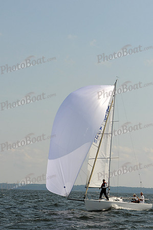 2011 J80 NAs A 448