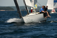 2016 Chester Race Week A_0594