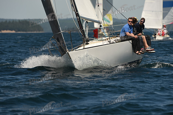 2016 Chester Race Week A_0594