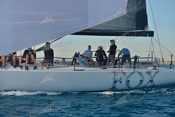 2019 Ft Lauderdale to Key West Race_0066
