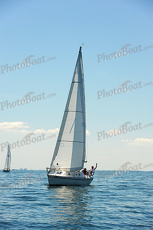 2015 Cape Charles Cup B 238