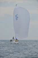 2021 Block Island Race Week C_0888