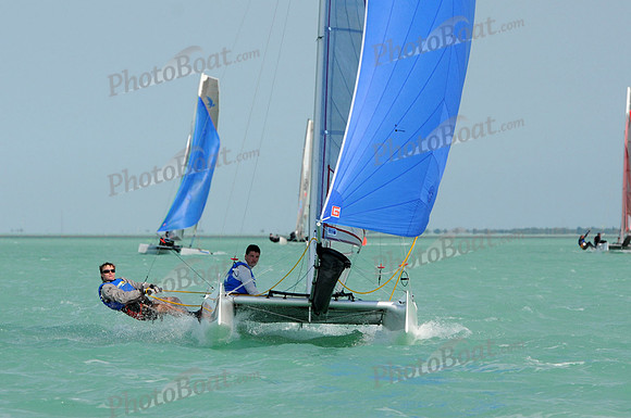 2012 Tradewinds Regatta 1179