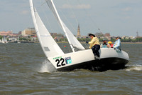 2011_Charleston_RW_A 592