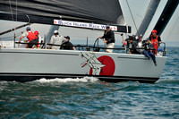 2017 Block Island Race Week C_0101