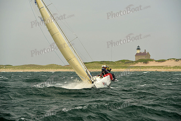2015 Block Island Race Week E 531