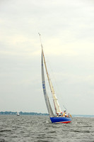 2014 Gov Cup A 1855
