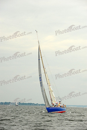 2014 Gov Cup A 1855