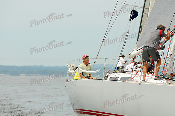 2011 Park City Regatta A 1133