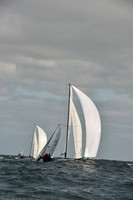 2018 J70 Worlds A2_0857