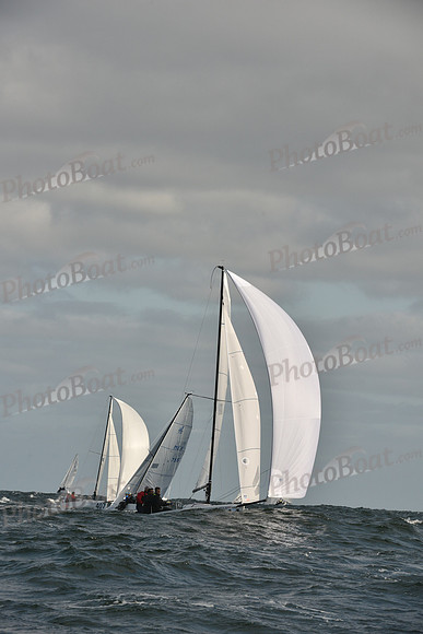2018 J70 Worlds A2_0857