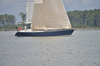 2019 Gov Cup C_0199