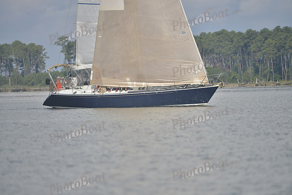 2019 Gov Cup C_0199