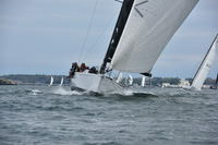 2020 NYYC Annual Regatta A_0425