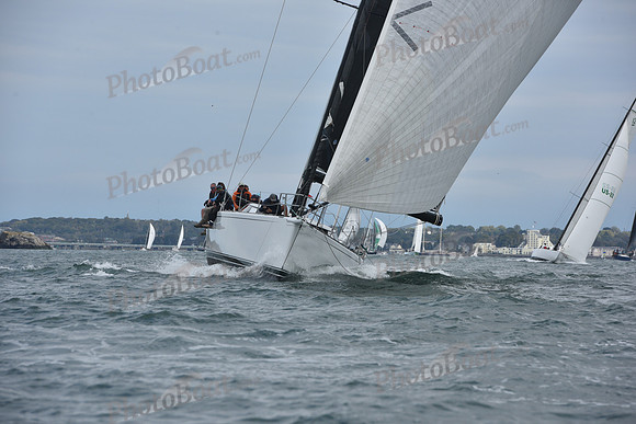 2020 NYYC Annual Regatta A_0425