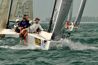 2011_KeyWestRaceWeek_F 1066