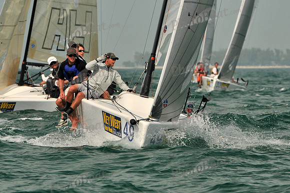2011_KeyWestRaceWeek_F 1066