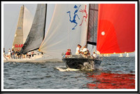 proof_2010 Gov Cup A 338