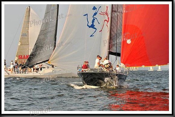 proof_2010 Gov Cup A 338