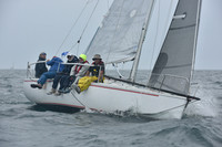 2019 Block Island Race Week G_0541