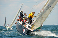 2015 Block Island Race Week A 1429
