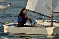 2014 Valentines Regatta B 677