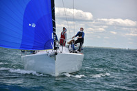 2019 Figawi_1537