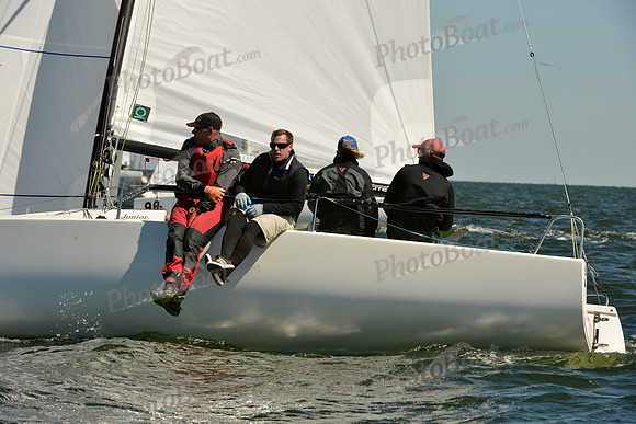 2016 J70 Midwinters A_1108