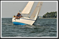 proof_2010 Gov Cup D 324