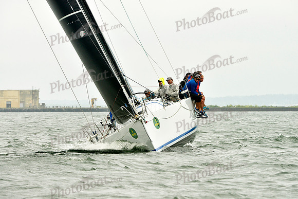 2016 NYYC Race Week B_1078