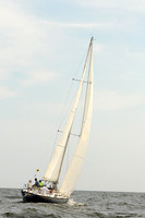 2012 Gov Cup A 1206