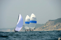 2013 Block Island Race Week B 3155