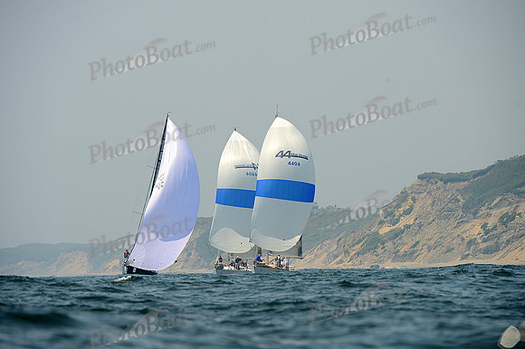 2013 Block Island Race Week B 3155