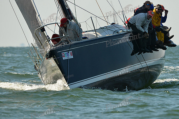 2015 St Pete NOOD C 617