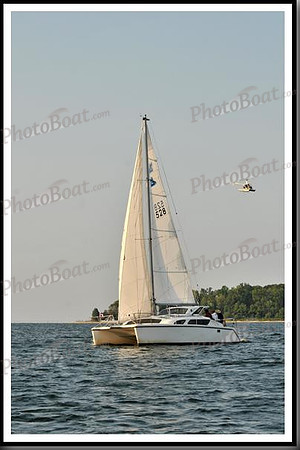 proof_2010 Gov Cup C 767