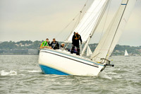 2017 Around Long Island Race_1332
