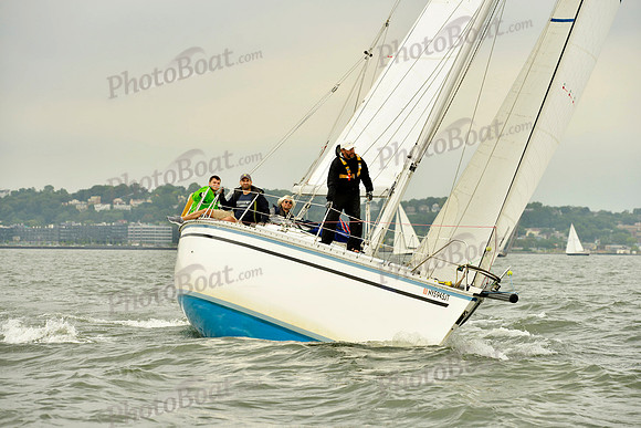 2017 Around Long Island Race_1332