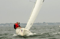 2012 StPete NOOD D 461