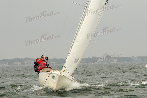 2012 StPete NOOD D 461