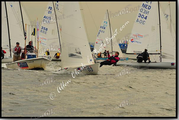 proof_2009 NY400FD 2732