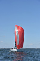 2020 Vineyard Race A_0297