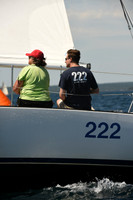 2016 Chester Race Week A_0607