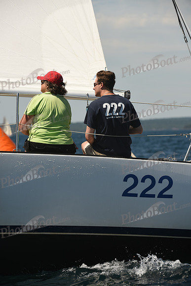 2016 Chester Race Week A_0607