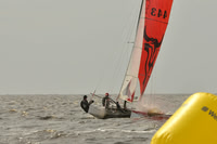 2015 F18 Americas A 088