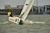 2018 Charleston Race Week A_2390